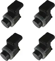 Car Reversing Sensors for Volvo 04-15 4X Auto Car Electronics Replacement Sensors 31341632 30786638