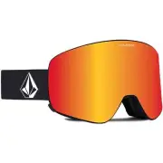 Volcom Odyssey 2024