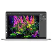 Apple MacBook Pro A2141 2019 16" i7 2.60GHz 16GB 512GB DG AMD Pro 5300M 4GB