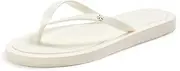[Tory Burch] Women's Kira Padded Flip Flops