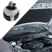 Engine Motor Mount Engine Mounting for BMW 5 Series G38 2017-2020 2.0T A/MT