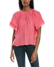 Ramy Brook Kylo Top