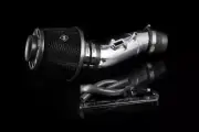 Weapon R Fits 11-17 Honda Odyssey 3.5L V6 Secret Weapon Intake