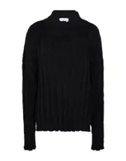 [ONE AND OTHER] ONE AND OTHER Turtlenecks - Item 14509068