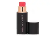 Youngblood VividLuxe Cream Blush Stick - # Pomelo 9.5g