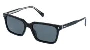 POLAROID-PLD 4116/S/X-807-5518-SUNGLASSES
