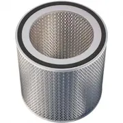 InovaAir E8 H13 Medical Grade HEPA Filter (Replacement)