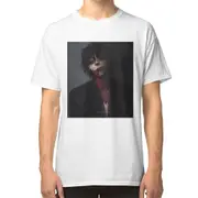 Send the location T-shirt