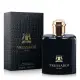 Trussardi 楚沙迪 Uomo 男性淡香水(30ml)