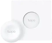 TP-LINK Smart Remote Dimmer Switch
