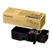 Fujifilm Hc Magenta Toner 4K