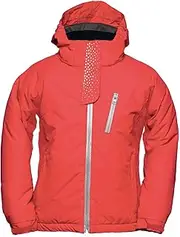 [Dare 2b] Icey Top Girls Ski Jacket