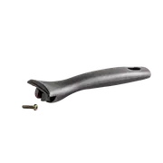 Essteele Per Domani Long Handle