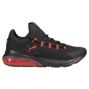 Puma Cell Vive Alt Running Mens Black Sneakers Athletic Shoes 37618008