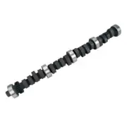 Comp Cams 31-234-3 Xtreme Energy 212/218 Hydraulic Flat Camshaft For Ford (for: Ford)