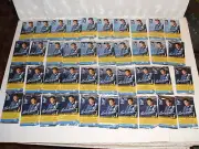 24 ELVIS PRESLEY Trading Card Packs 2007 Press Pass -Elvis Is = One Box Nice shp