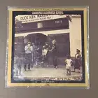 Creedence Clearwater Revival - Willy And The Poor Boys. DCC Compact Classics NEW