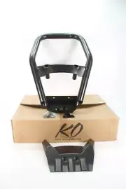 2014-2018 POLARIS RZR 1000 XP KO FRONT BUMPER
