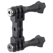 SP-Gadgets Dual Mount