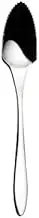 marille Grapefruit Spoon