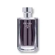 Prada L'Homme EDT, 100ml