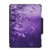 iPad Pro 11-inch (3rd/4th gen) Impact Folio Case CATCH A FALLING STAR