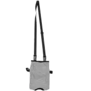 Urine Bag Cover Adjustable Catheter Bag Holder Drainage Bag Carrying Bag
