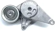 Belt Tensioner Pulley Fit for Suzuki Alto SPACIA Hustler Every 0.7 MH55S MF22Timing Adjuster Tensioner Bearing 17540-63R30 534 0700 10 Chain Tensioner Cap