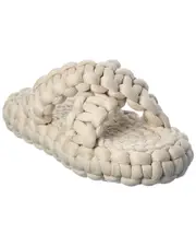 Chlo Kamy Platform Sandal