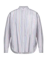 [ROBERT FRIEDMAN] ROBERT FRIEDMAN Shirts - Item 10058943
