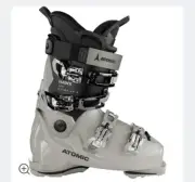 Atomic Women Ski Boots Hawx Ultra 95 S GW New Size: 6/6.5 Mondopoint 23/23.5