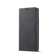 Everlab Shockproof Case Leather Wallet Flip Cover Card Slot Holder For Samsung Galaxy A Series
