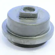 Massey Ferguson Hub Cap MF65,165
