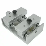 Laser Marking Machine Cutting Fixture Foil Paper Fixture Cutting Fixture Engrav
