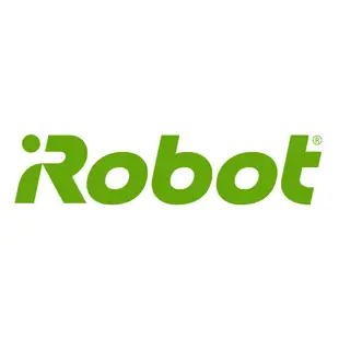 美國iRobot Roomba j7+ i8+ i7+ i5+ i3+ 掃地機器人專用豪華配件包