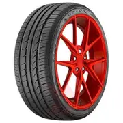 Austone Sp 701 Tyres 245/50ZR18 100W