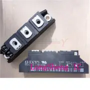 1PCS NEW MCC26-16io1B IXYS THYRISTOR SCR MODULE ORIGINAL new