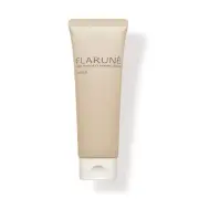 ALBION "FLARUNÉ SOFT FONDUE CLEANSING CREAM" Makeup Remover 170g