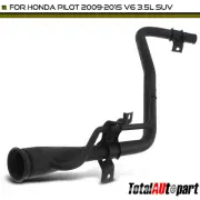 Fuel Gas Tank Filler Neck for Honda Pilot 09-15 V6 3.5L SOHC Naturally Aspirated
