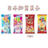 在飛比找蝦皮購物優惠-⭐️現貨⭐️日本代購 日本知育果子 手做食玩DIY 知育菓子