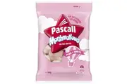 Pascall Marshmallows Pink & White 280g