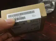 ONE Siemens 6ES7136-6PA00-0BC0 6ES7 136-6PA00-0BC0 NEW
