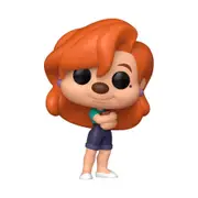 A Goofy Movie (1995) - Roxanne Pop! Vinyl