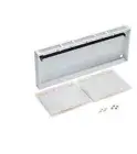 NEW Broan Non-Ducted Recirculating Kit for 30 Inch Model AP1 and RP2 Range Hoods