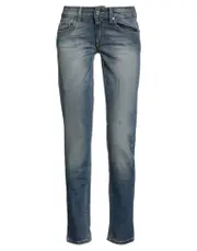 [MET JEANS] MET JEANS Jeans - Item 13841273