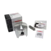 Dasa/Wiseco 89.00mm Piston