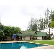 Golden Bay Cottage - SHA Extra Plus