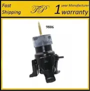 1PCS Rear Motor Mount For Nissan Pathfinder, Quest, Murano/ Infiniti JX35, QX60 (for: Nissan)