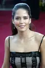 Ana Claudia Talancon at The 75th Academy Awards - Arrivals at The - Old Photo