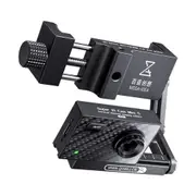 Mega Idea Super Ir Cam Mini s Microscope Infra Thermal Imaging Camera for Motherboard Detected